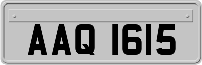 AAQ1615
