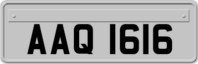 AAQ1616