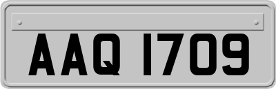 AAQ1709