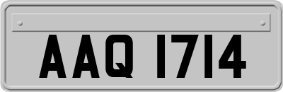 AAQ1714