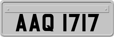 AAQ1717