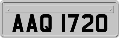 AAQ1720
