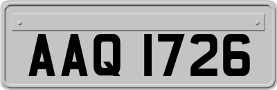 AAQ1726