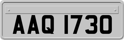 AAQ1730