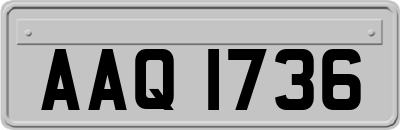 AAQ1736