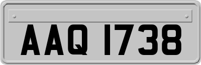 AAQ1738