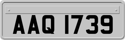 AAQ1739