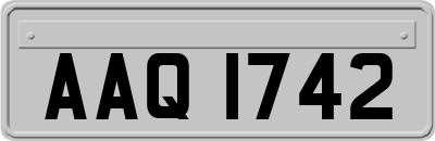 AAQ1742