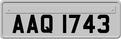 AAQ1743