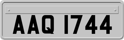 AAQ1744