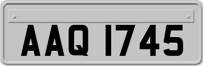 AAQ1745