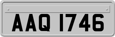 AAQ1746