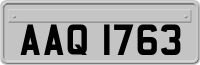 AAQ1763