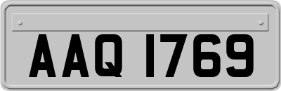 AAQ1769