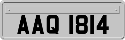AAQ1814