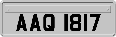 AAQ1817