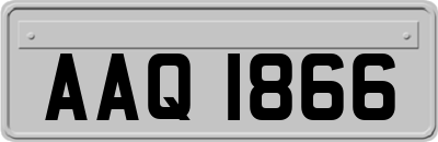 AAQ1866