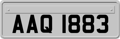 AAQ1883