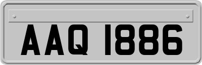 AAQ1886