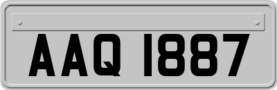 AAQ1887
