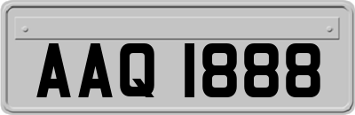 AAQ1888