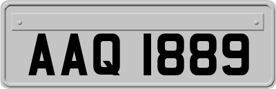 AAQ1889