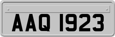 AAQ1923