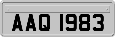 AAQ1983