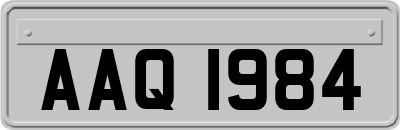 AAQ1984