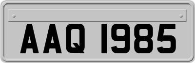 AAQ1985