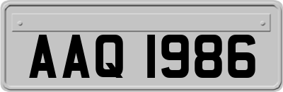 AAQ1986
