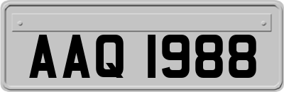 AAQ1988