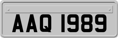 AAQ1989