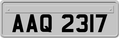 AAQ2317