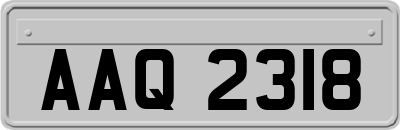 AAQ2318