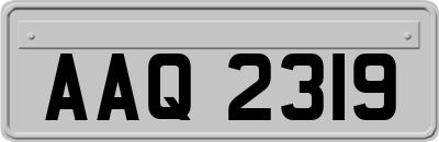 AAQ2319