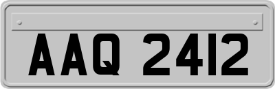 AAQ2412