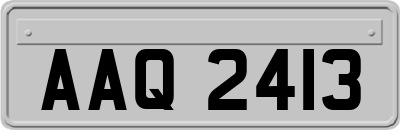 AAQ2413