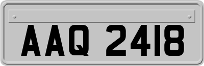 AAQ2418