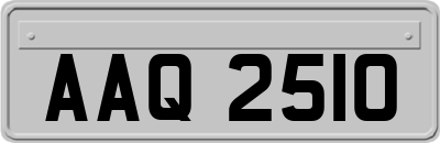 AAQ2510