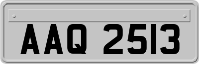 AAQ2513