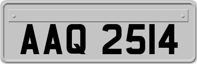 AAQ2514