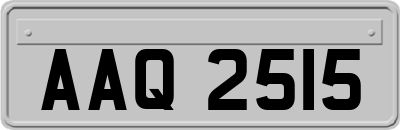 AAQ2515