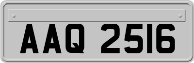 AAQ2516