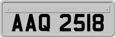 AAQ2518