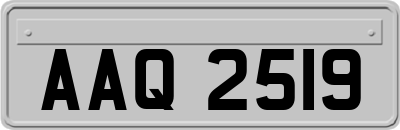 AAQ2519