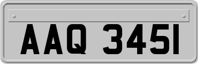 AAQ3451