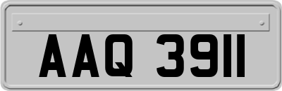 AAQ3911