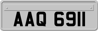 AAQ6911