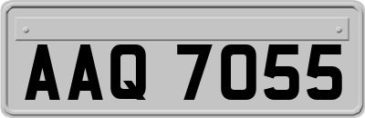 AAQ7055